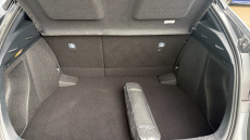 Toyota C-HR 1.8 Hybrid Design 5dr CVT Hybrid Hatchback